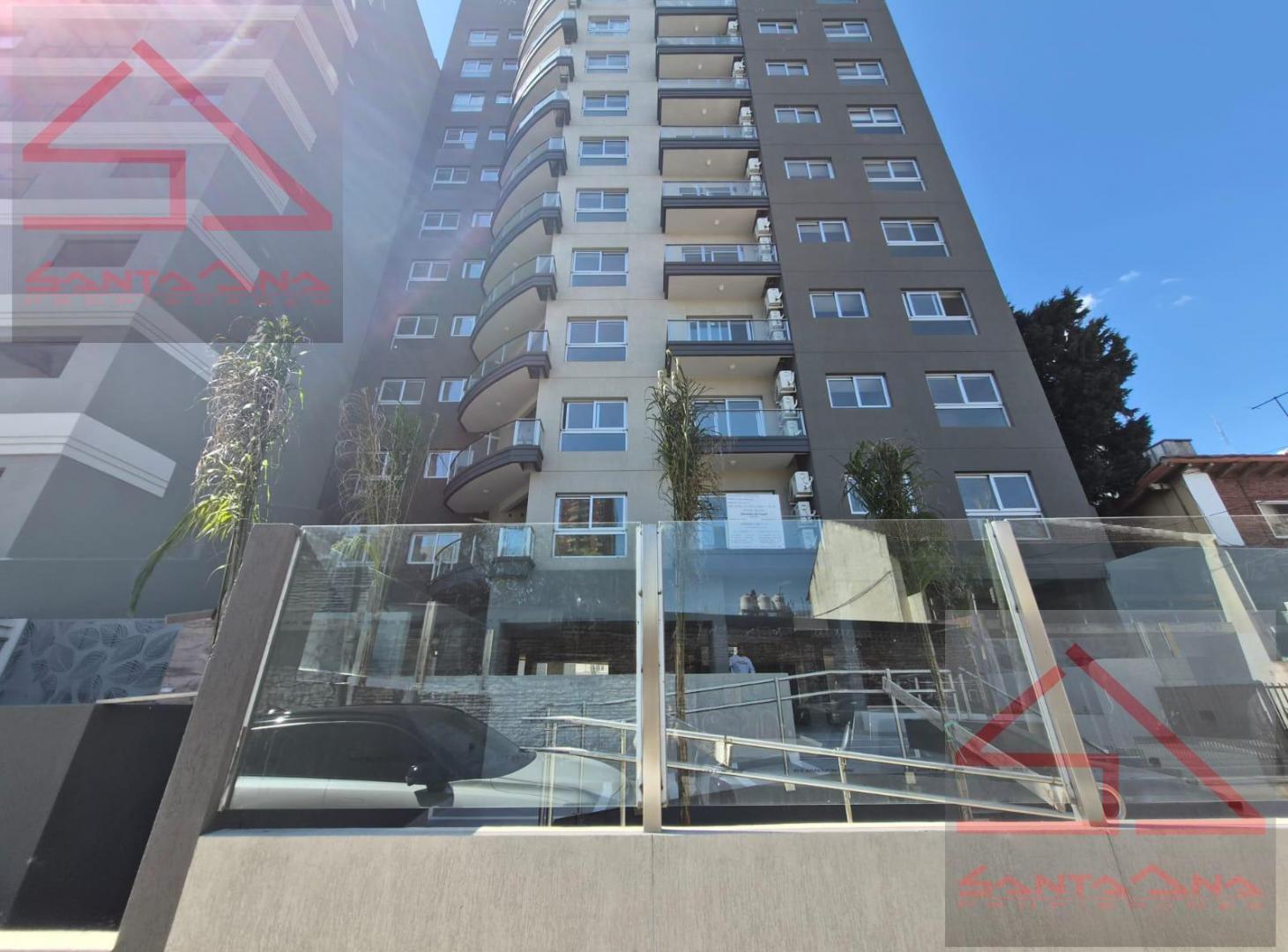Foto de Departamento en Ramos Mejia, imagen 1