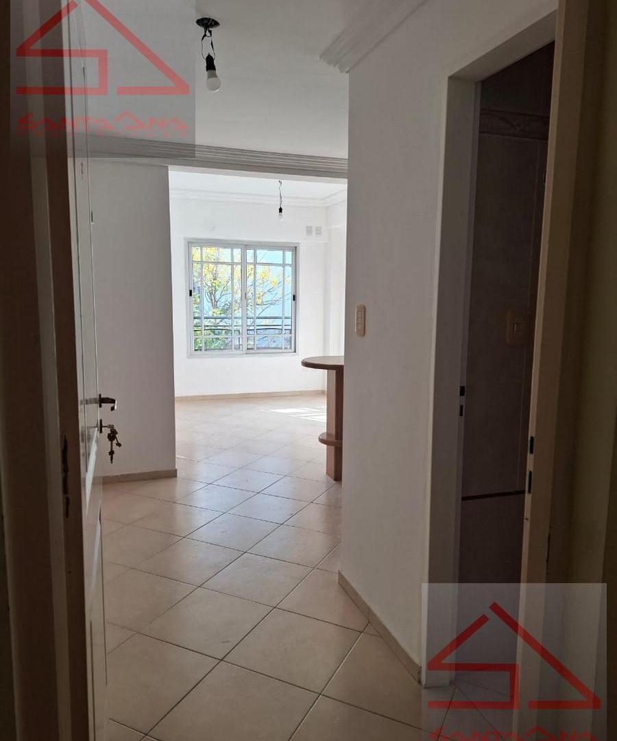 Foto de Departamento en Ramos Mejia, imagen 1
