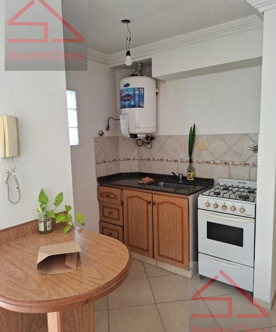 Foto de Departamento en Ramos Mejia, imagen 3