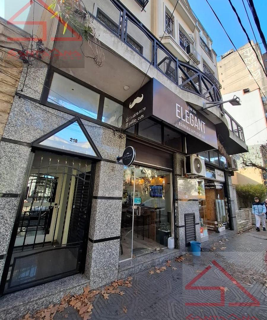 Foto de Departamento en Ramos Mejia, imagen 5