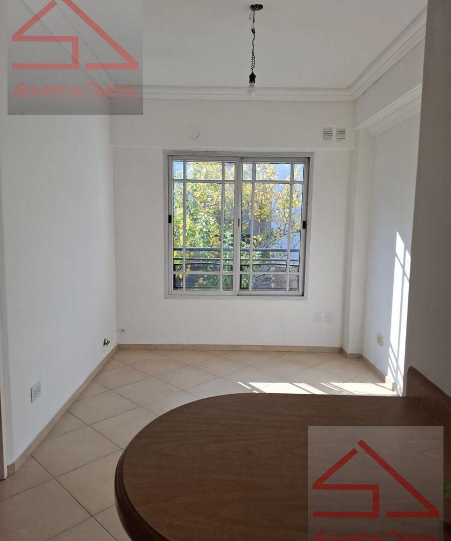 Foto de Departamento en Ramos Mejia, imagen 2