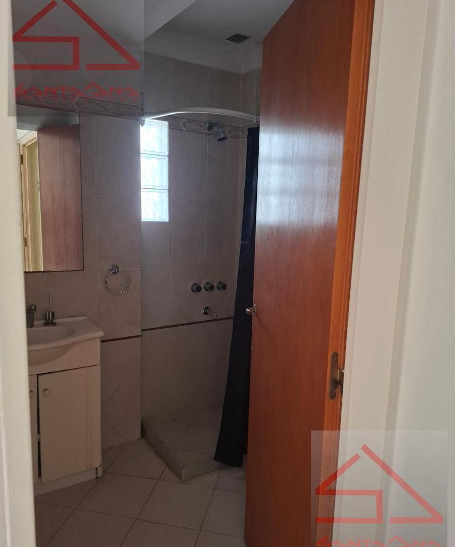 Foto de Departamento en Ramos Mejia, imagen 4