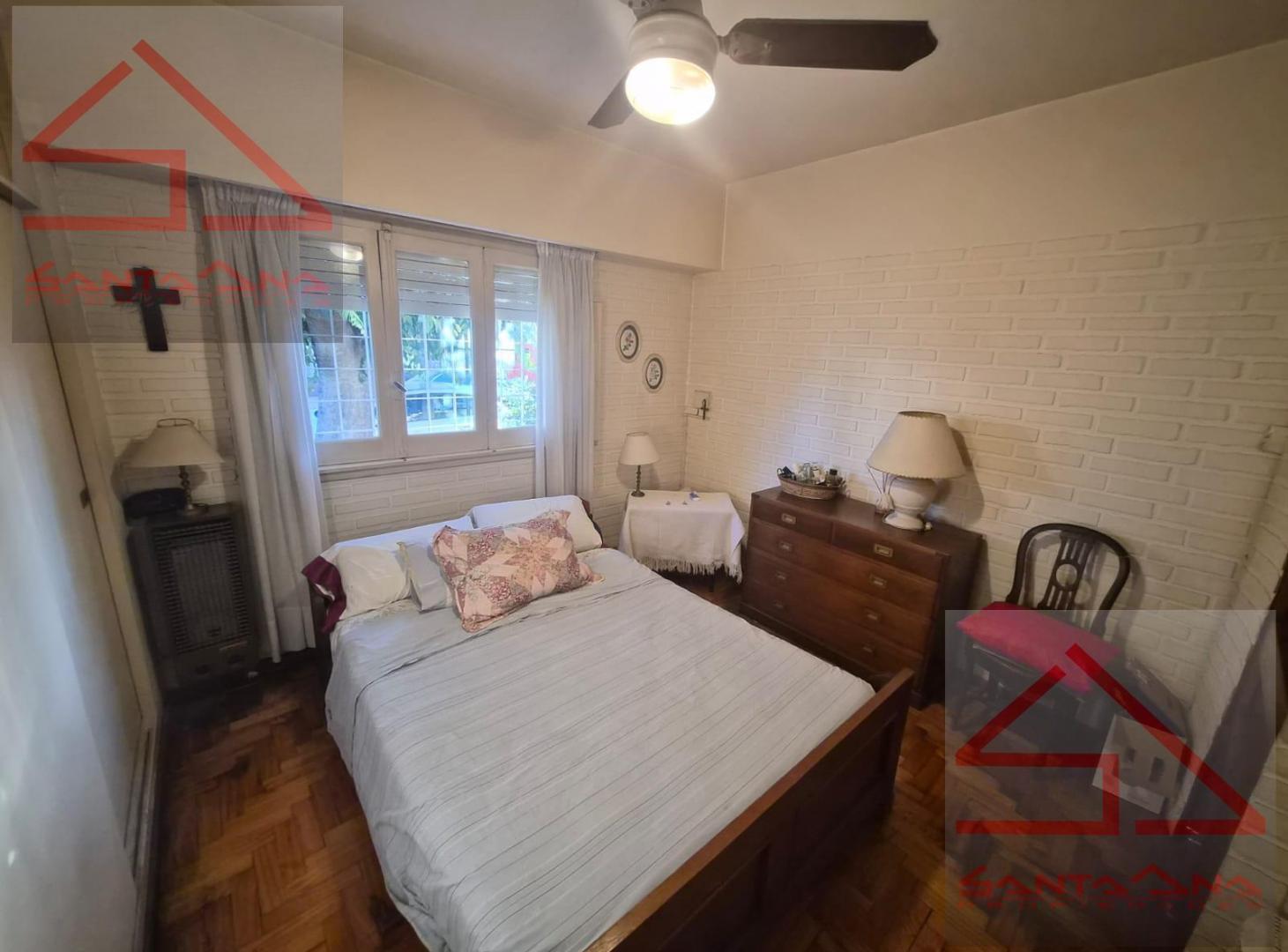 Foto de CASA RAMOS MEJIA CENTRO 4 AMBIENTES CON GGE 5 CUADRAS ESTACION, imagen 3