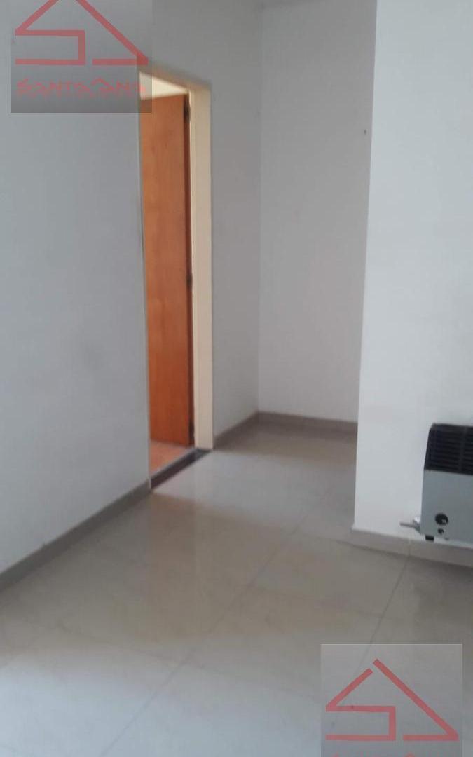 Foto de Departamento en venta, OPORTUNIDAD!! 2ambientes con balcón y cochera, imagen 3