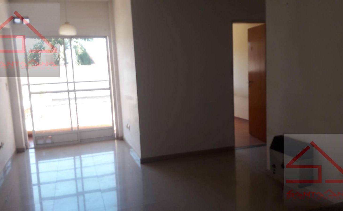 Foto de Departamento en venta, OPORTUNIDAD!! 2ambientes con balcón y cochera, imagen 4