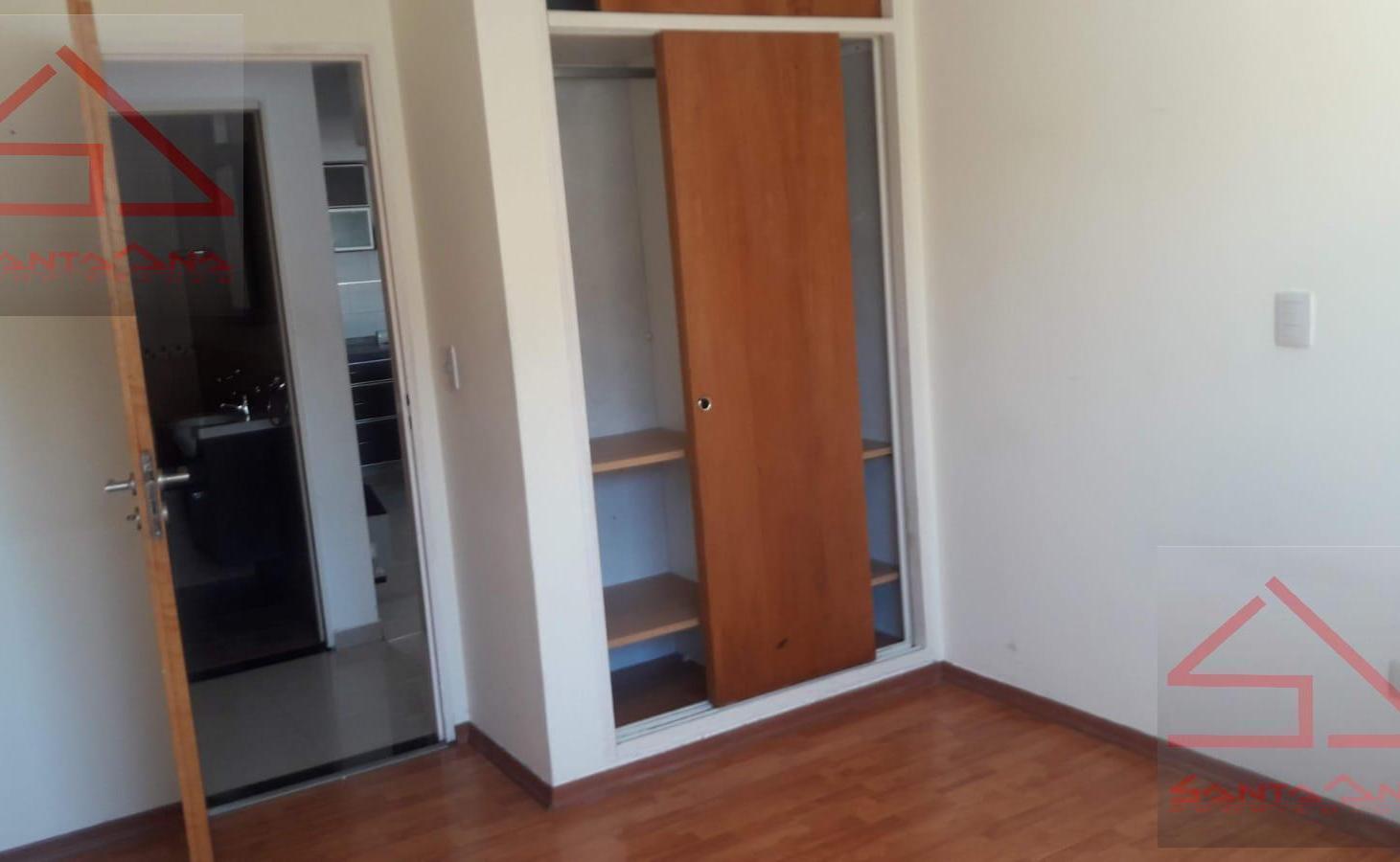 Foto de Departamento en venta, OPORTUNIDAD!! 2ambientes con balcón y cochera, imagen 5