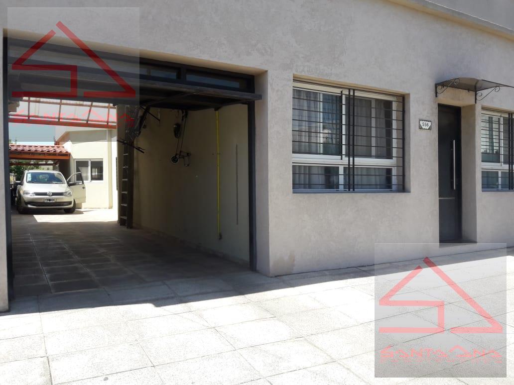 Foto de Casa excelente ubicación, todo en planta baja estilo minimalista 4, imagen 1