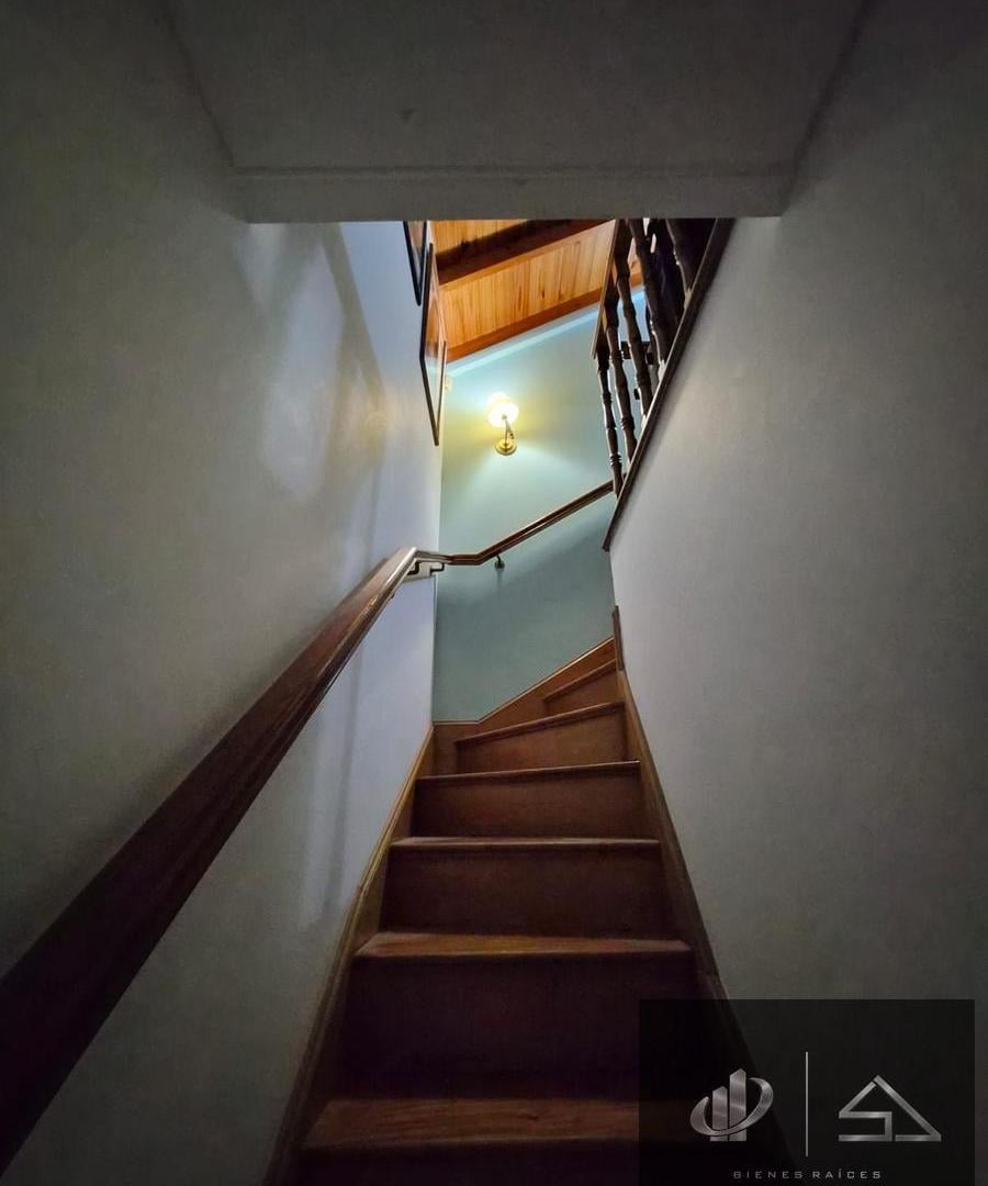 Foto de PH en Villa Sarmiento, imagen 2