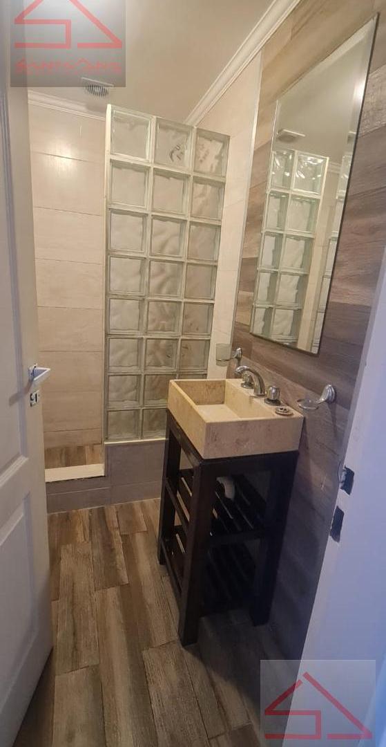 Foto de EXCELENTE DUPLEX DE 3 AMBIENTES CON COCHERA Y PATIO TOTALMENTE, imagen 5