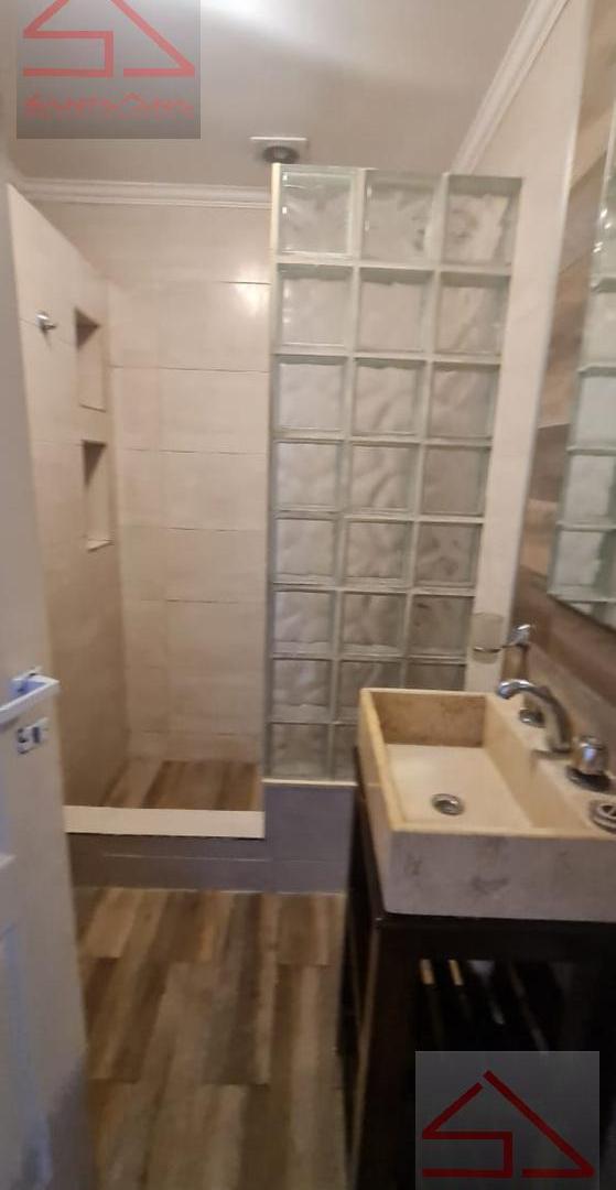 Foto de EXCELENTE DUPLEX DE 3 AMBIENTES CON COCHERA Y PATIO TOTALMENTE, imagen 3