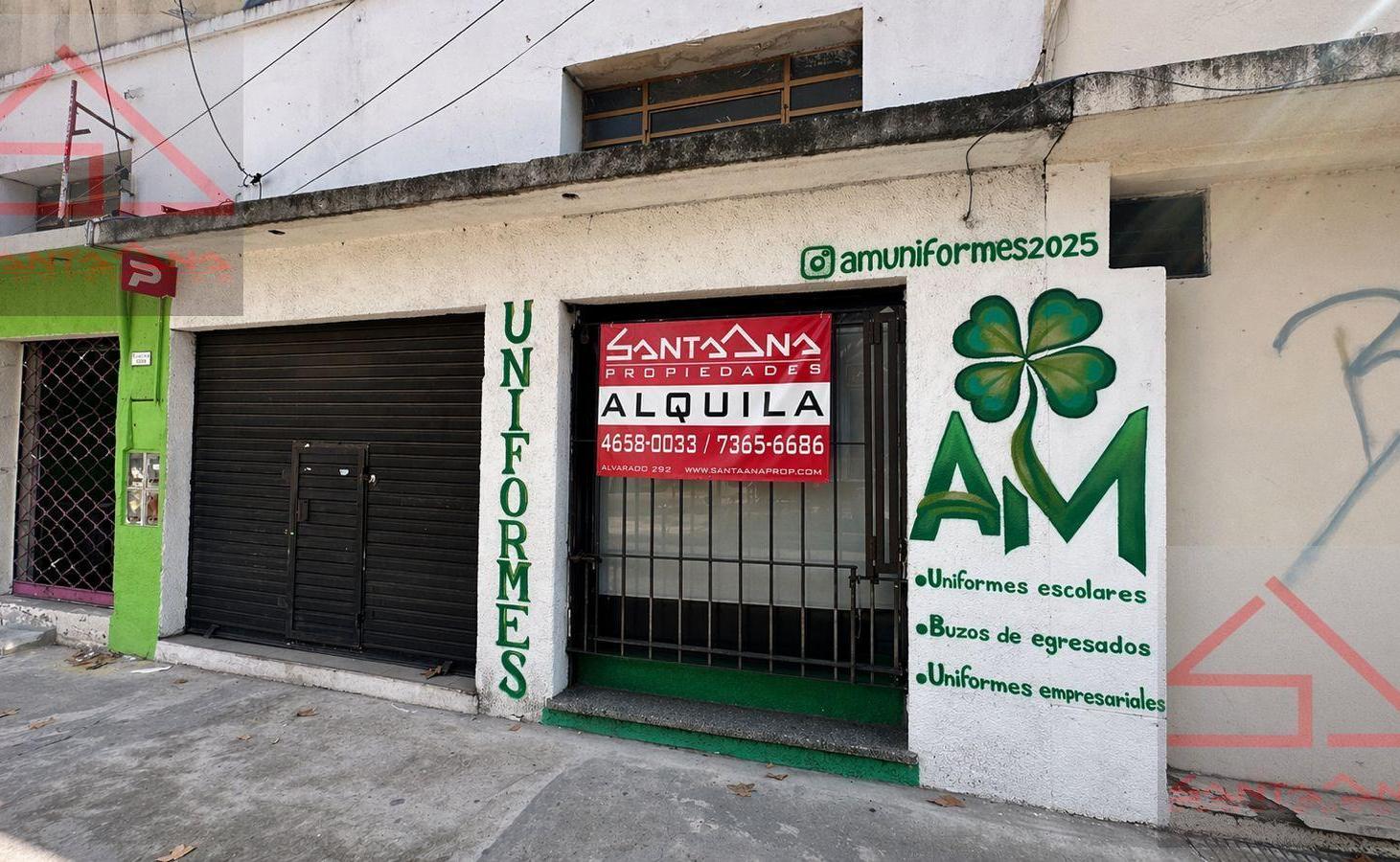 Foto de Local en Ramos Mejia, imagen 3