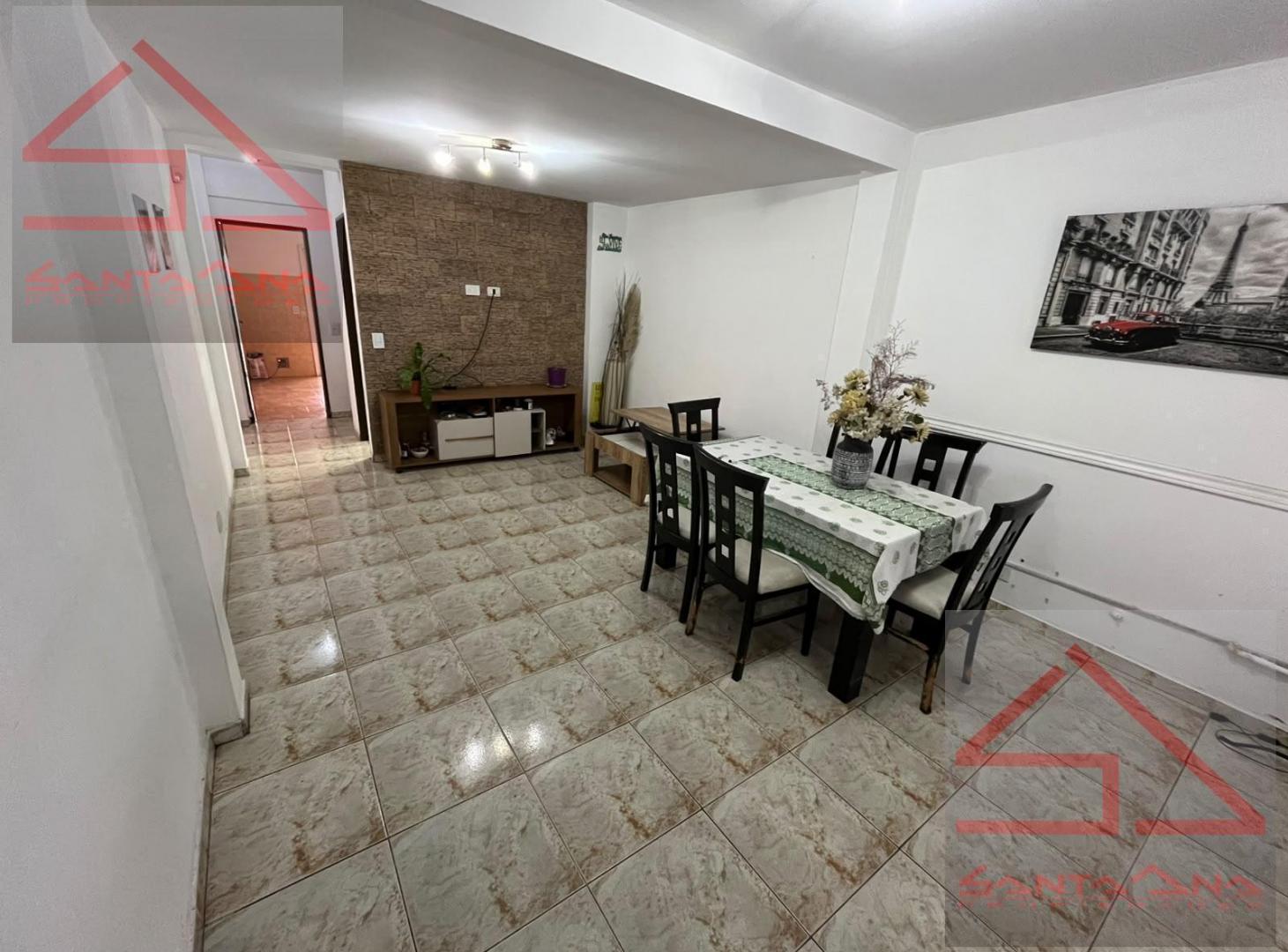 Foto de Casa en Ramos Mejia, imagen 5