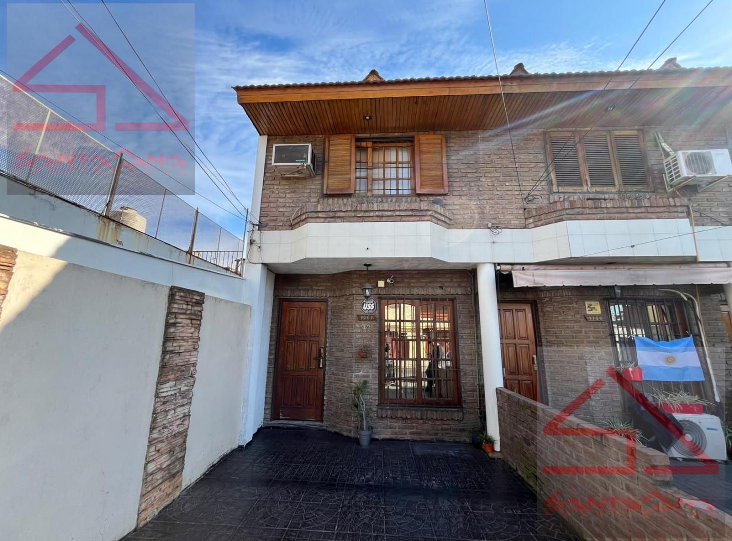 Foto de Casa en Ramos Mejia, imagen 4