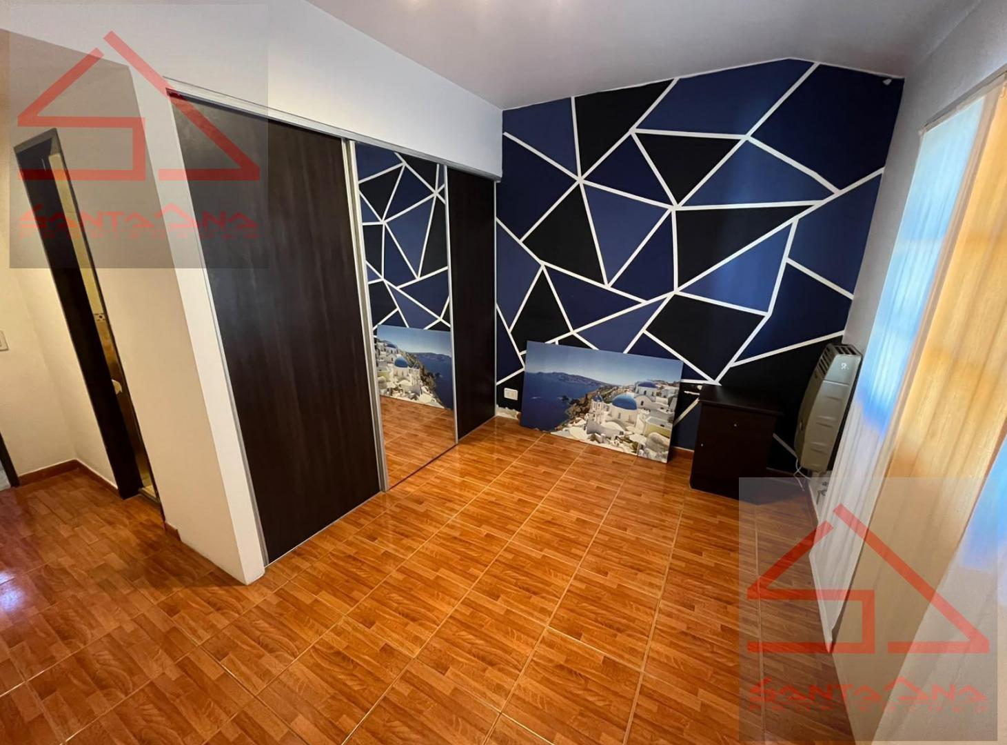 Foto de Casa en Ramos Mejia, imagen 1