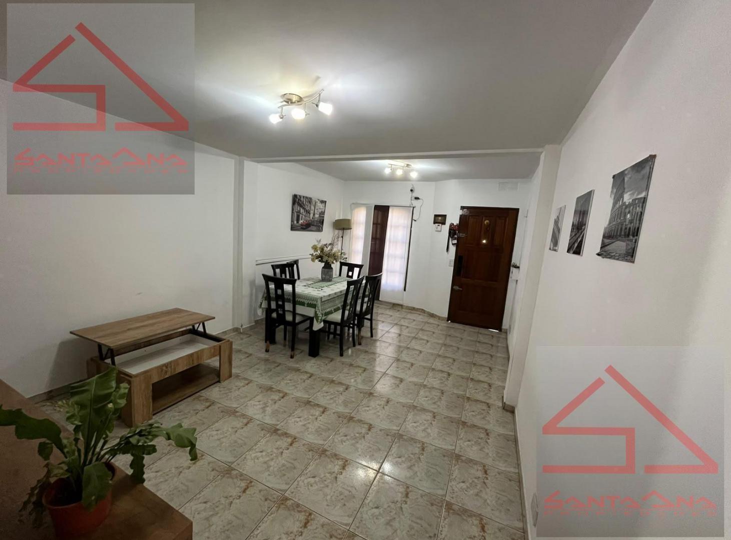 Foto de Casa en Ramos Mejia, imagen 3
