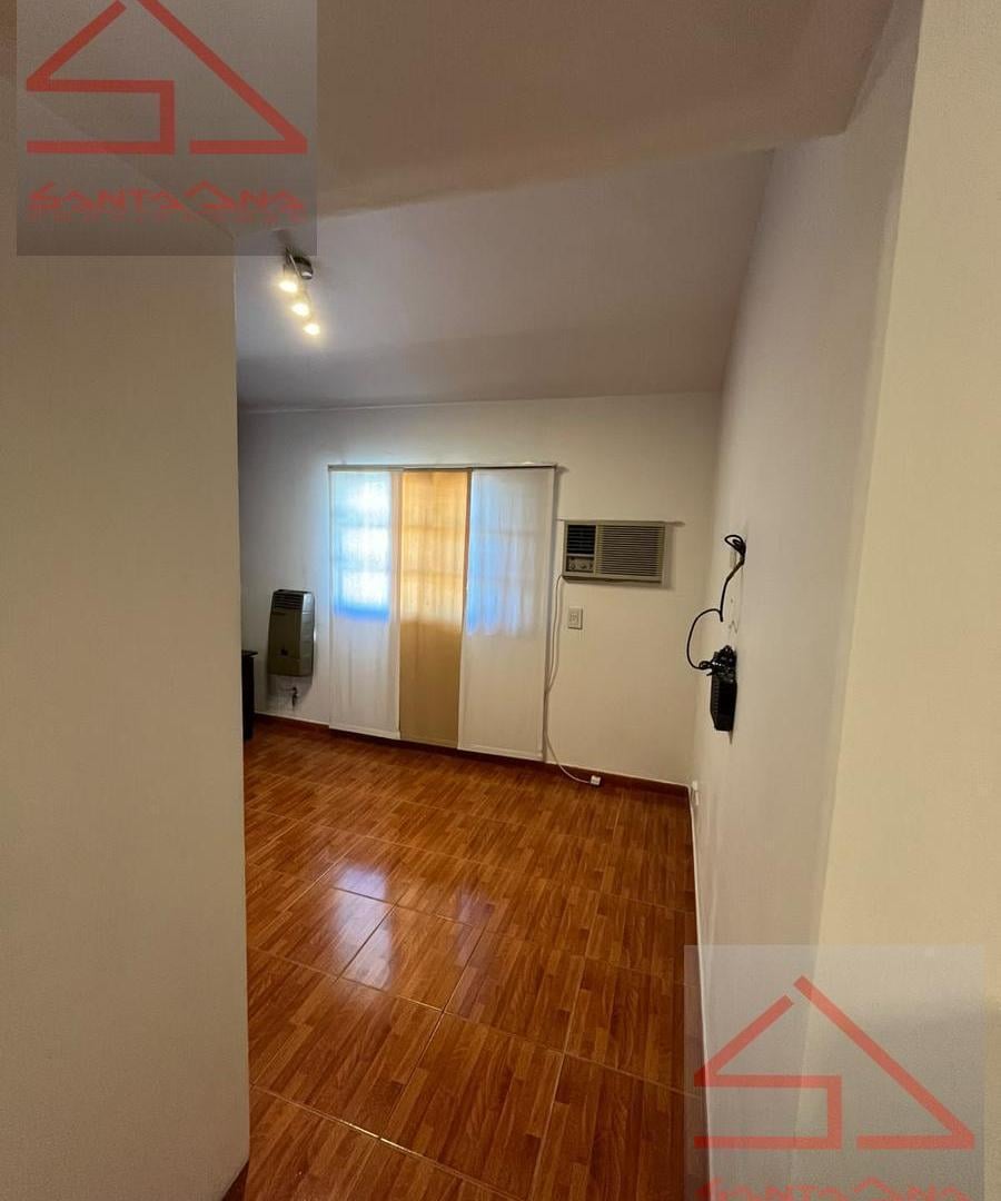 Foto de Casa en Ramos Mejia, imagen 2