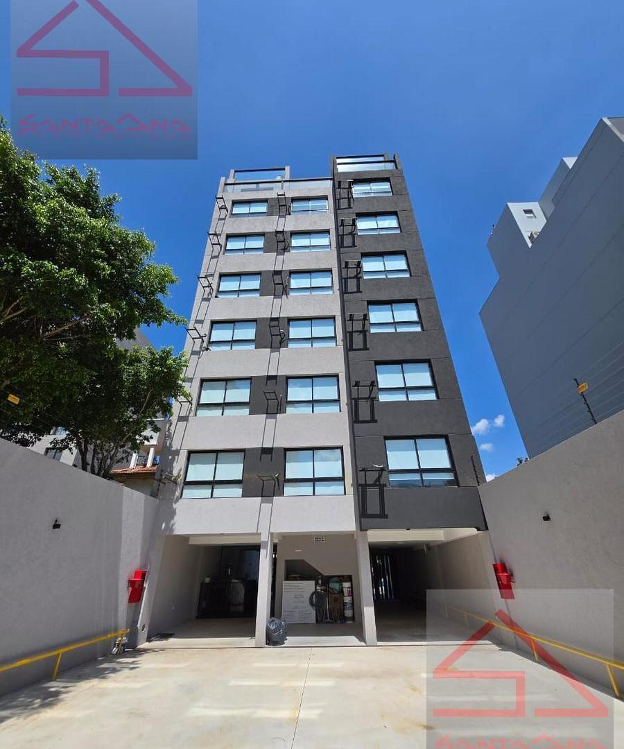 Foto de DEPTO EN SEMI PISO. CENTRO DE RAMOS MEJIA 2 Y 3 AMBIENTES, EXCLUSIVOS, imagen 2