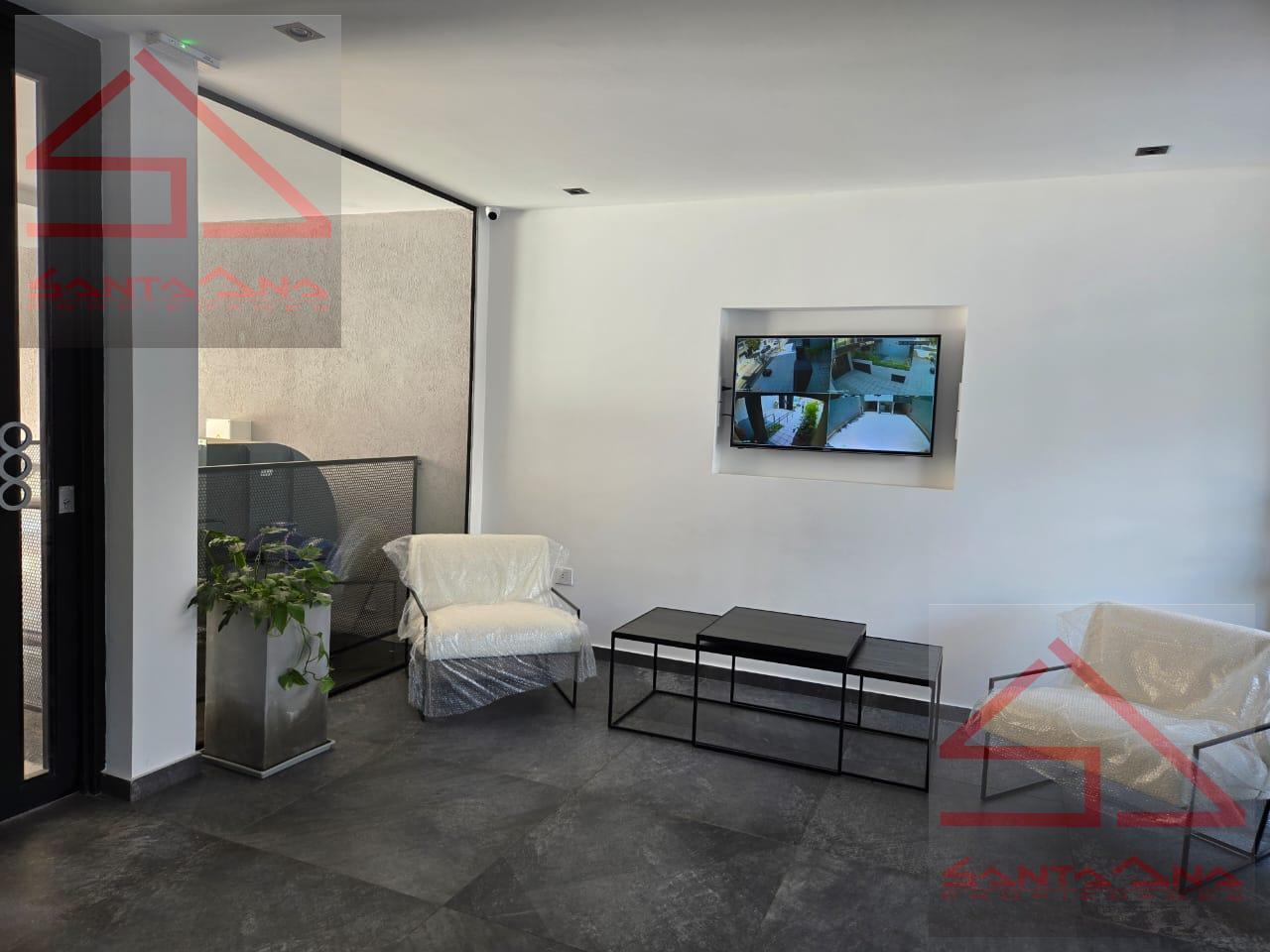 Foto de DEPTO EN SEMI PISO. CENTRO DE RAMOS MEJIA 2 Y 3 AMBIENTES, EXCLUSIVOS, imagen 4