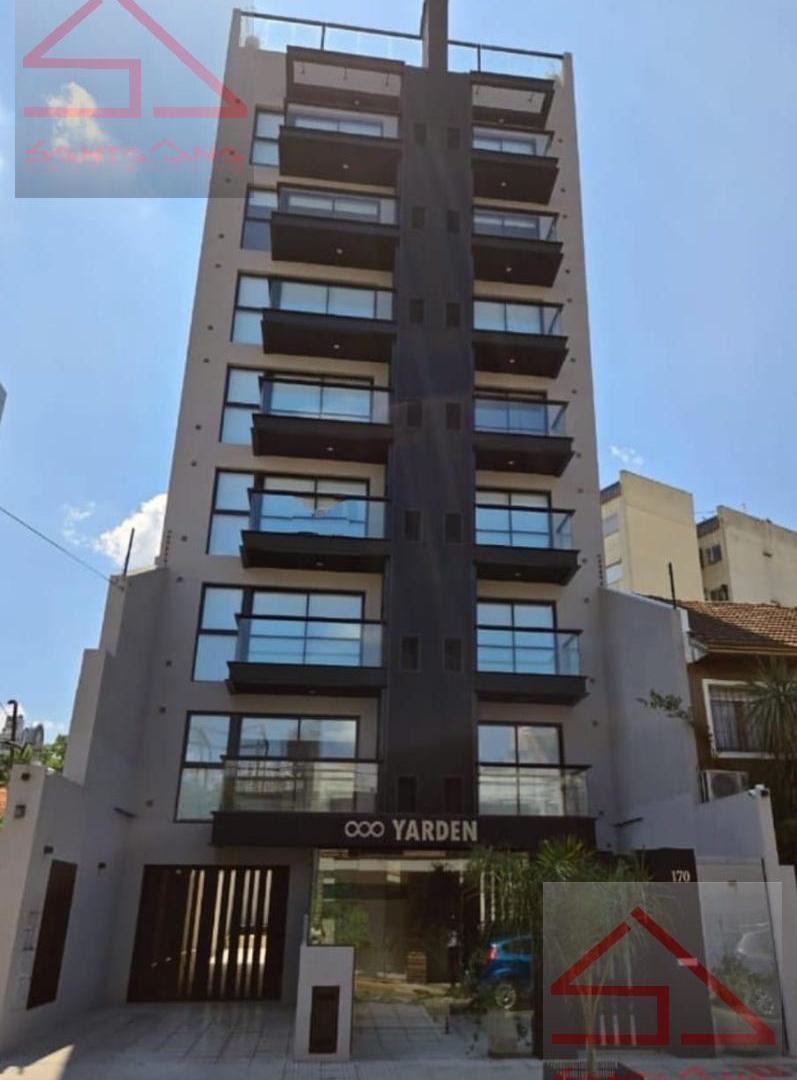 Foto de DEPTO EN SEMI PISO. CENTRO DE RAMOS MEJIA 2 Y 3 AMBIENTES, EXCLUSIVOS, imagen 1