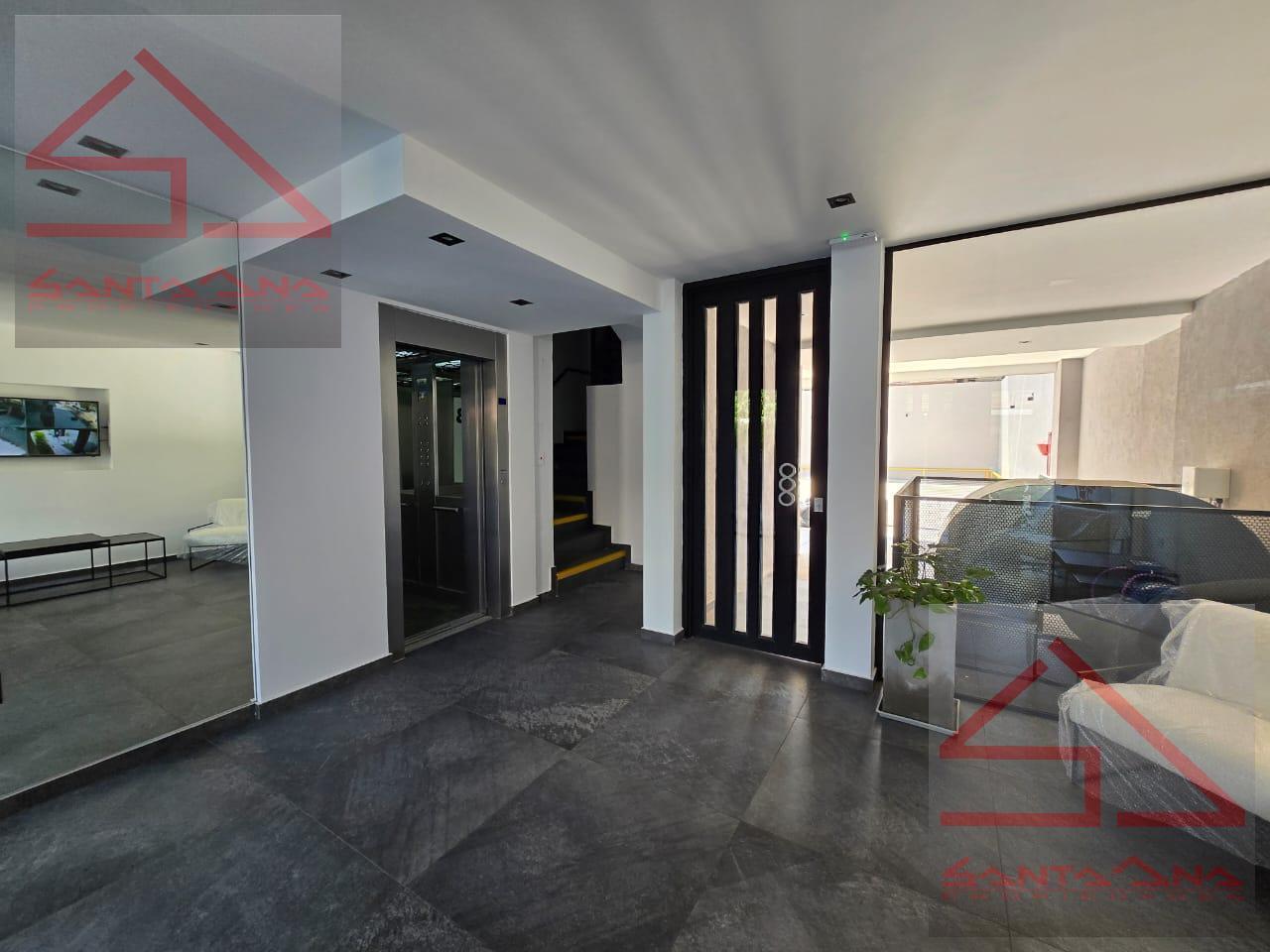 Foto de DEPTO EN SEMI PISO. CENTRO DE RAMOS MEJIA 2 Y 3 AMBIENTES, EXCLUSIVOS, imagen 5
