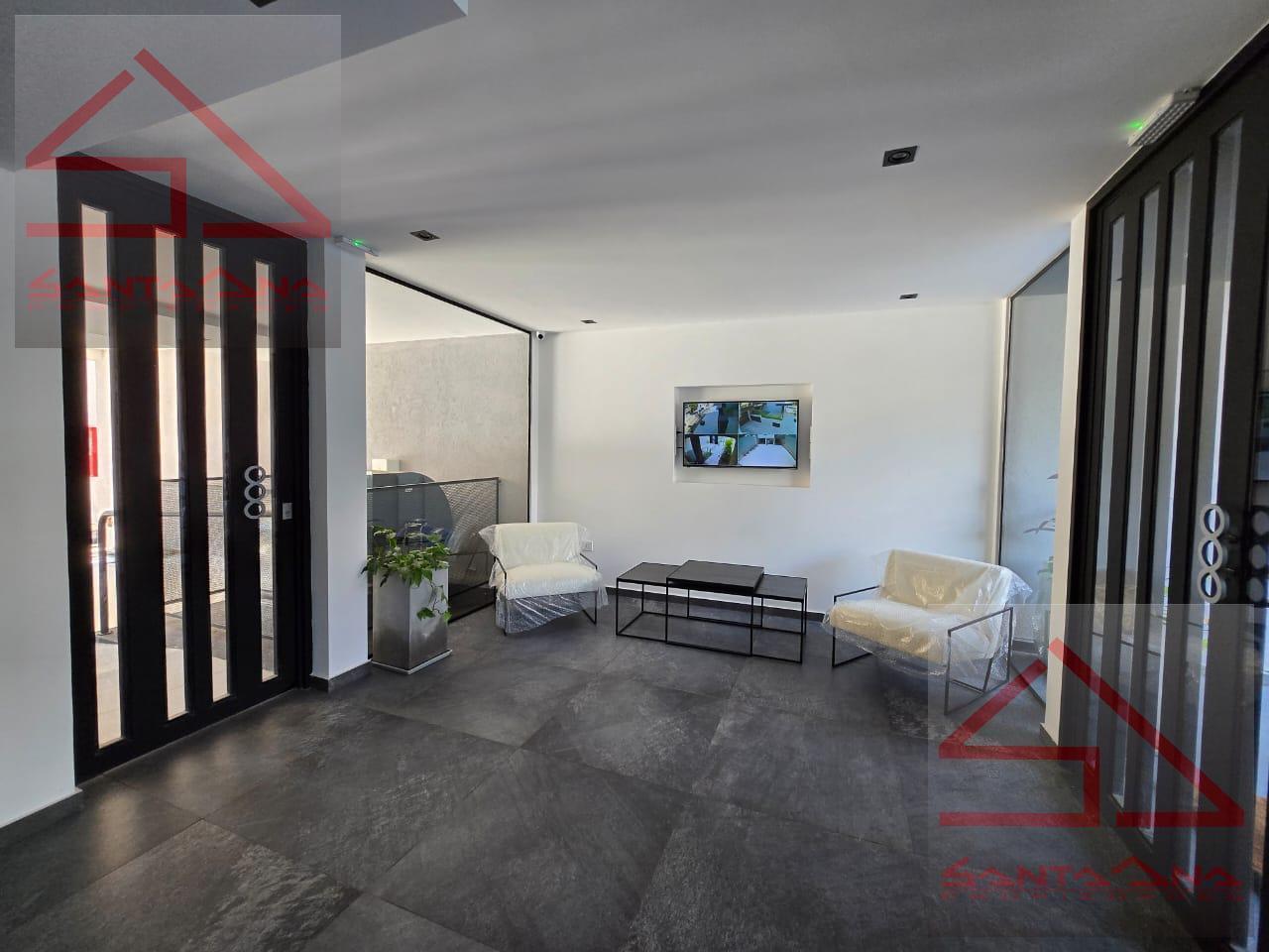 Foto de DEPTO EN SEMI PISO. CENTRO DE RAMOS MEJIA 2 Y 3 AMBIENTES, EXCLUSIVOS, imagen 3