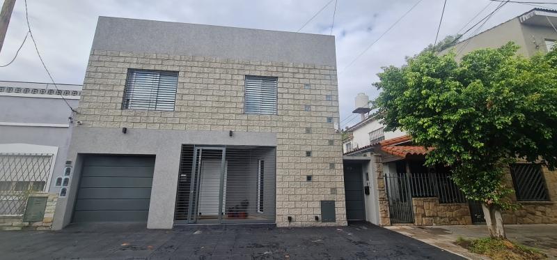 Foto de PH en Venta en Ramos Mejia, imagen 5