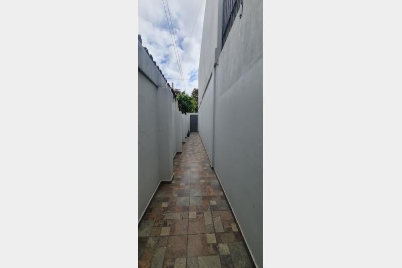 Foto de PH en Venta en Ramos Mejia, imagen 3