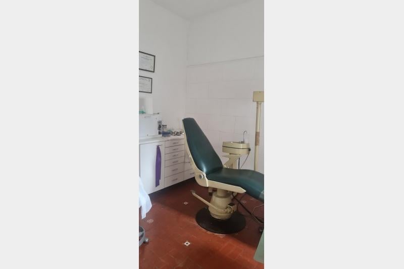 Foto de PH en Venta en Ramos Mejia, imagen 2