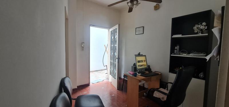 Foto de PH en Venta en Ramos Mejia, imagen 4