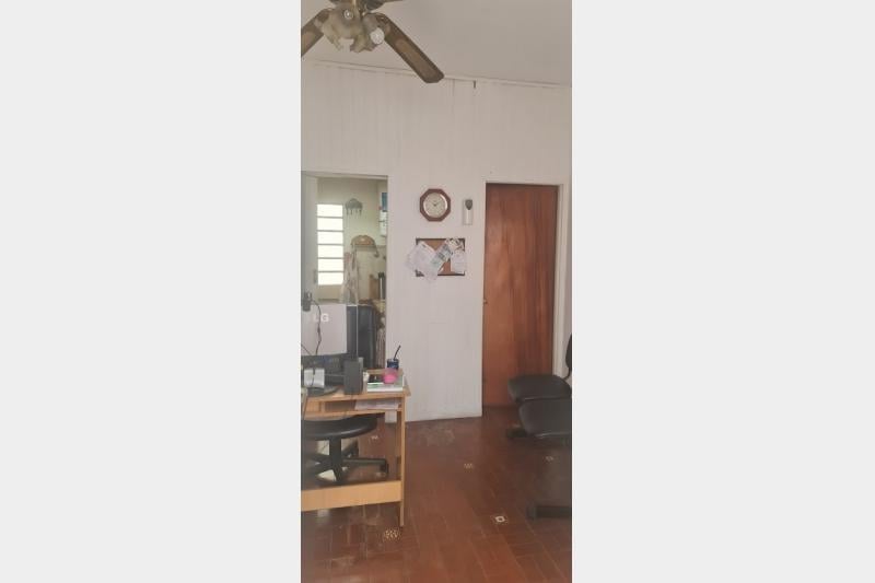 Foto de PH en Venta en Ramos Mejia, imagen 1