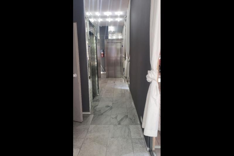 Foto de Departamento en Venta en Ramos Mejia, imagen 3