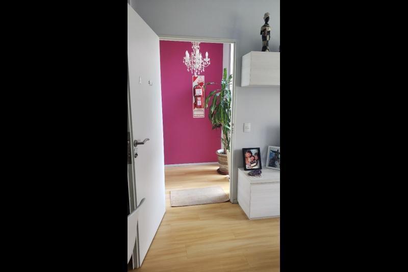 Foto de Departamento en Venta en Ramos Mejia, imagen 2