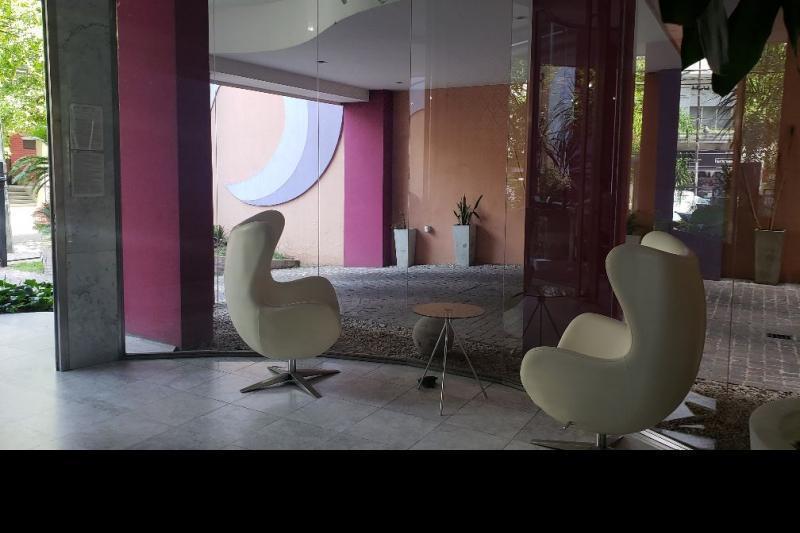 Foto de Departamento en Venta en Ramos Mejia, imagen 1