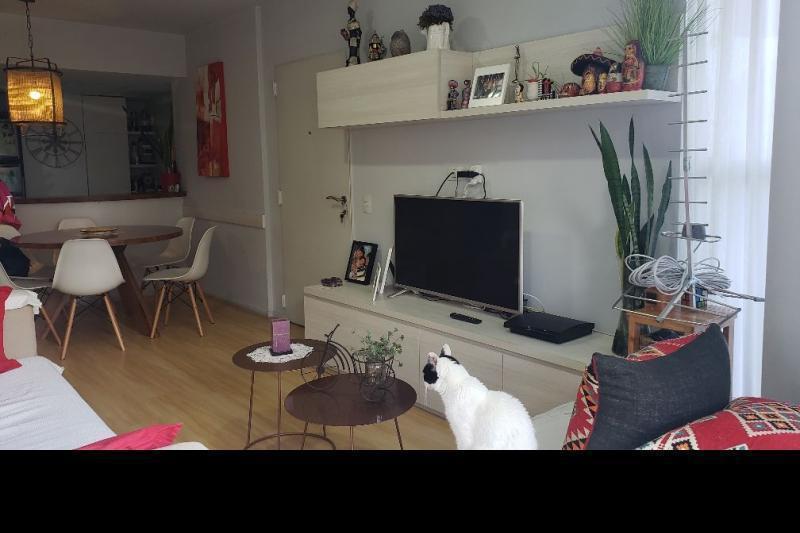 Foto de Departamento en Venta en Ramos Mejia, imagen 4
