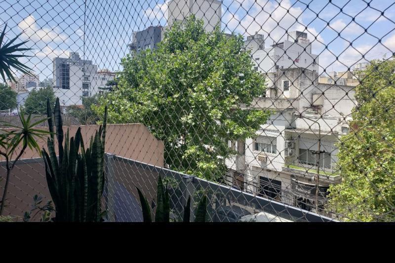 Foto de Departamento en Venta en Ramos Mejia, imagen 5