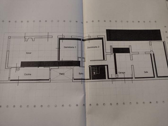 Foto de Lote en Venta en Ramos Mejia, imagen 4