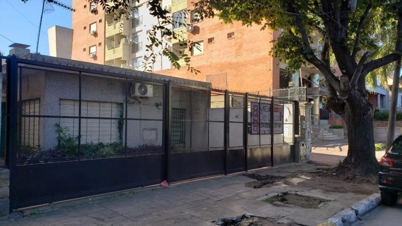 Foto de Lote en Venta en Ramos Mejia, imagen 1
