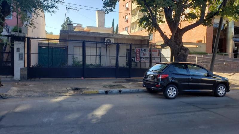 Foto de Lote en Venta en Ramos Mejia, imagen 2