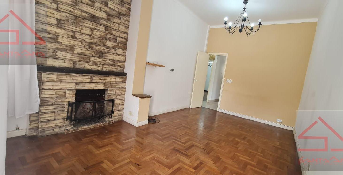 Foto de Casa en Venta en Villa Sarmiento,3 Ambientes con 2 baños , gge. o SUM, imagen 5