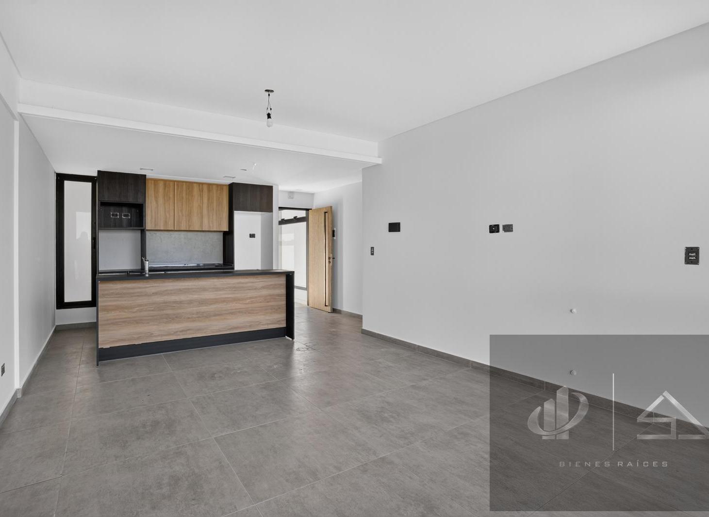 Foto de Departamento de categoria en Lomas del Mirador, imagen 3