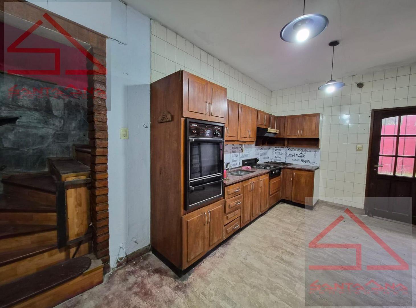 Foto de Casa en Ramos Mejia, imagen 3