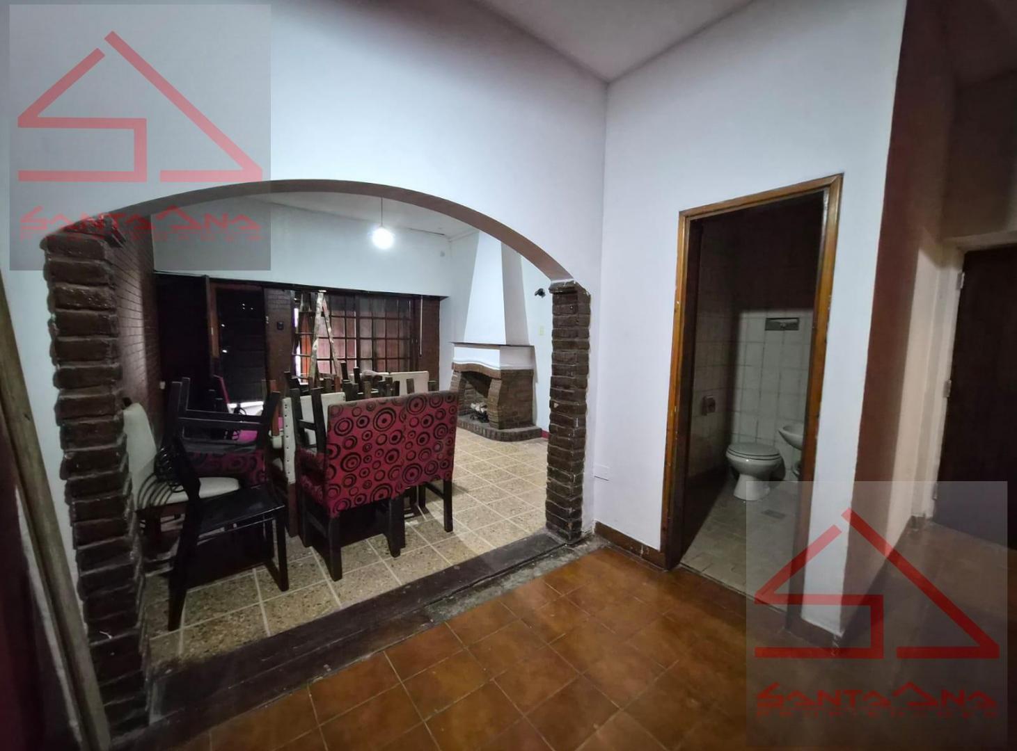 Foto de Casa en Ramos Mejia, imagen 1
