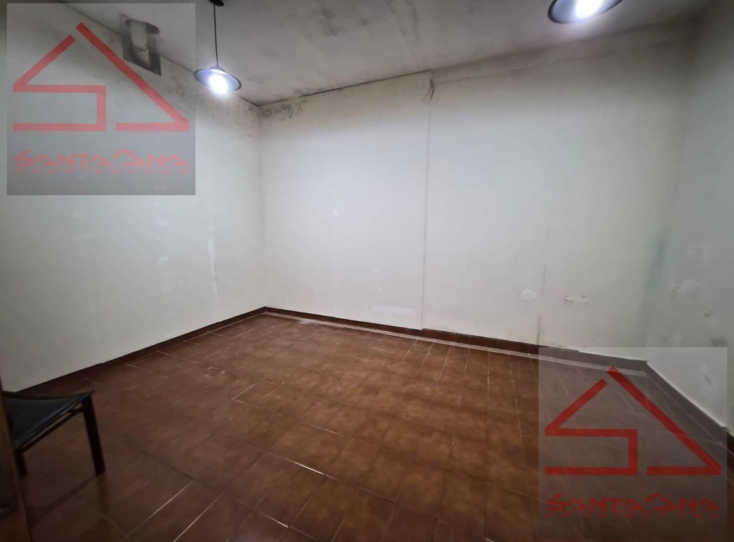 Foto de Casa en Ramos Mejia, imagen 4