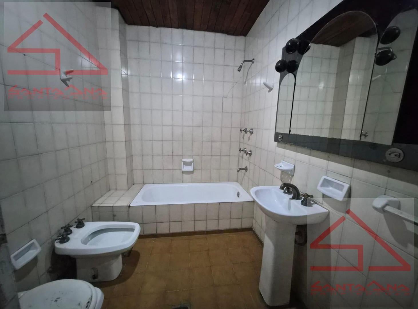 Foto de Casa en Ramos Mejia, imagen 5