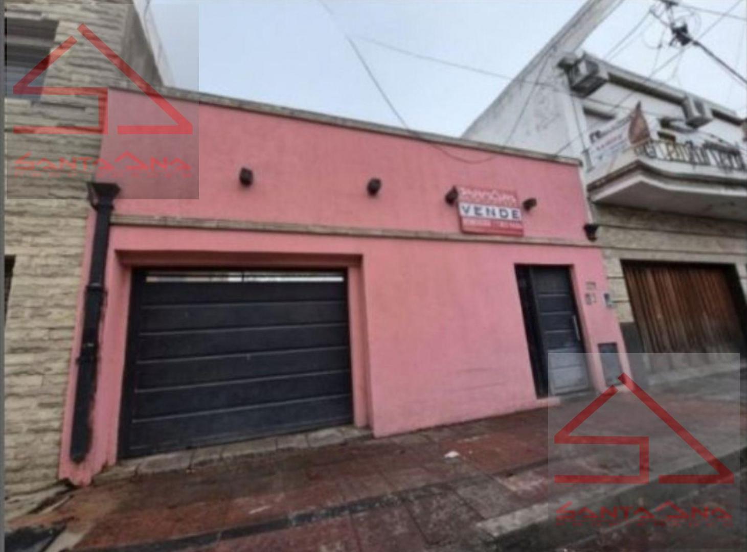 Foto de Casa en Ramos Mejia, imagen 2