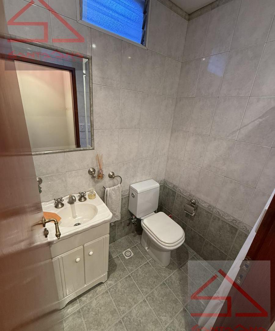 Foto de Venta Chalet 4 Amb. - Ramos Mejia Sur, imagen 4