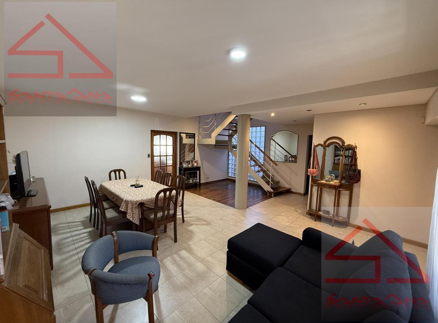 Foto de Venta Chalet 4 Amb. - Ramos Mejia Sur, imagen 5