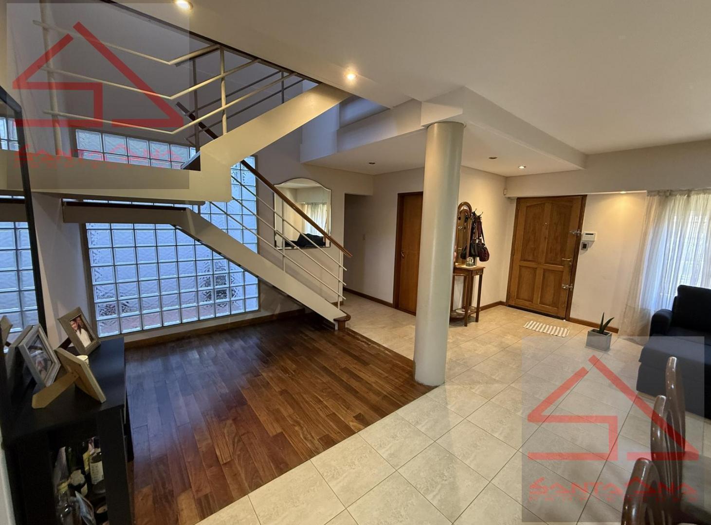 Foto de Venta Chalet 4 Amb. - Ramos Mejia Sur, imagen 3