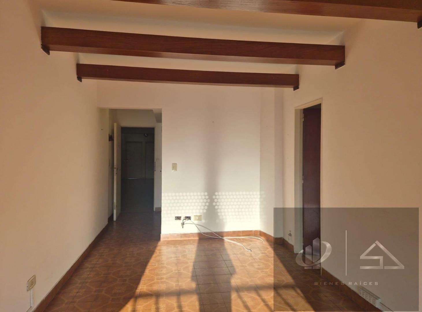 Foto de Departamento 2 amb centrico Ramos Mejia, imagen 4