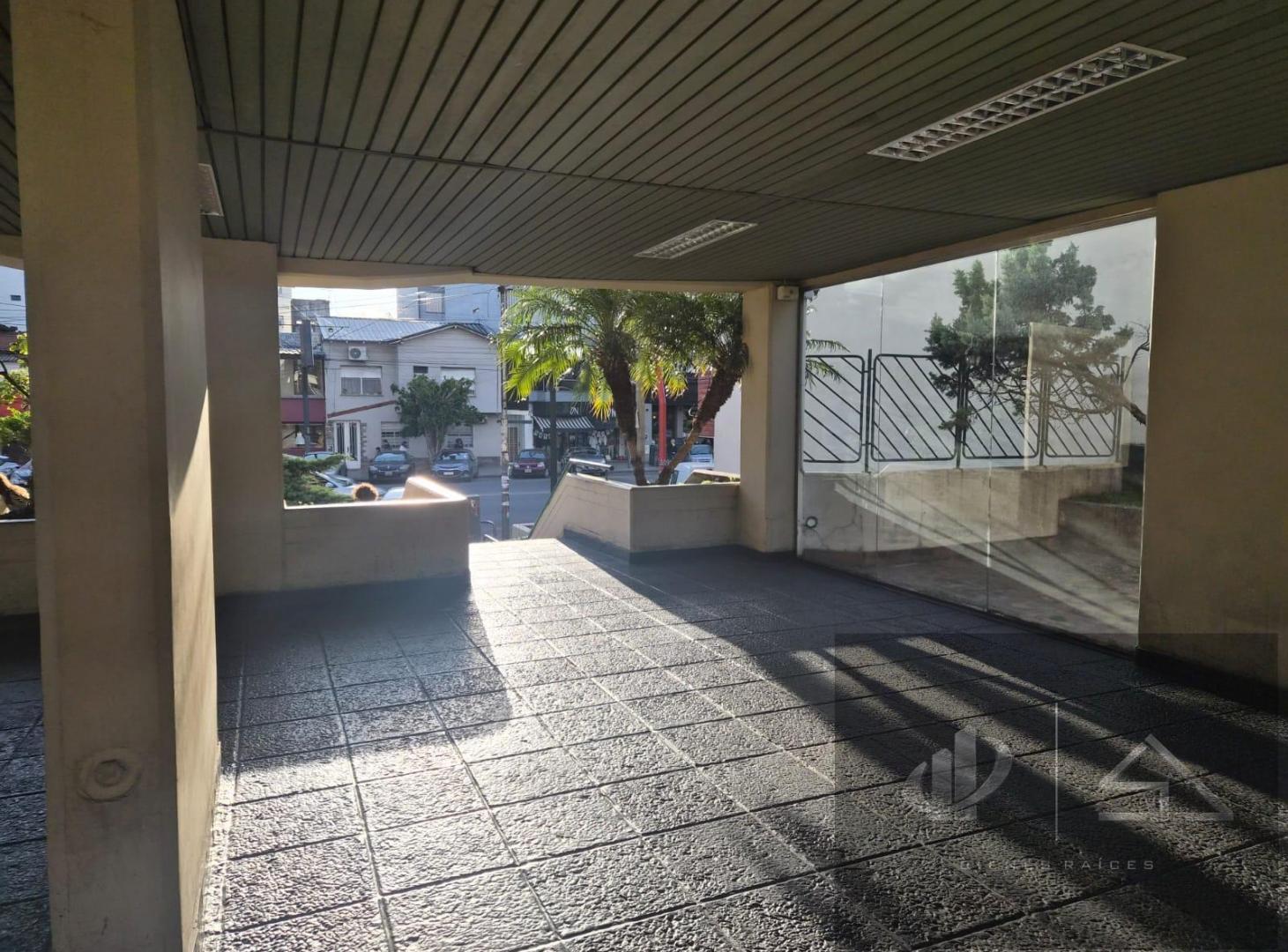 Foto de Departamento 2 amb centrico Ramos Mejia, imagen 1